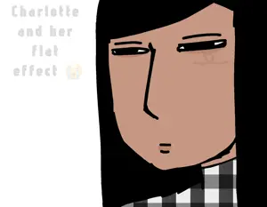 Untitled516_20260328025725.png
