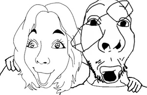 Untitled661_20260421205953.png