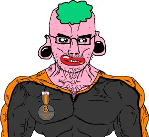 danpooner.png