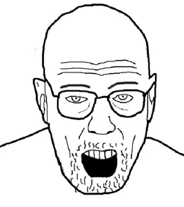 heisenjak.png
