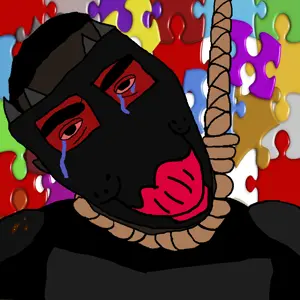 giga2.png