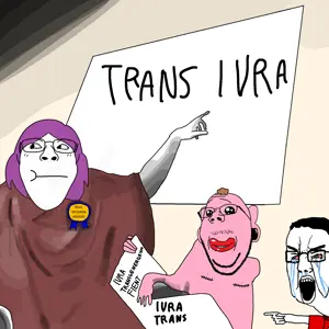 Untitled662_20260421214207.png