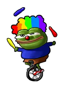 pepe clown.png