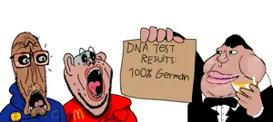 mexigerman.png