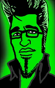 videoframe_6371 (1) (1) (1).png