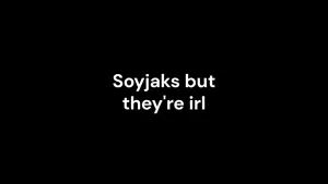 soyjak 2016.mp4