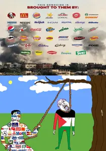 palestine.png