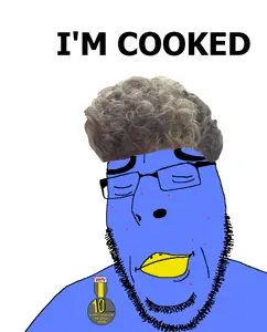 Screenshot 2026-04-21 160316.png