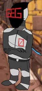 210632 - soybooru.com - aliased smug soyak soyak_(smug) that_one_fucking_picture_of_nate_being_a_smug_little_bastard copy.png