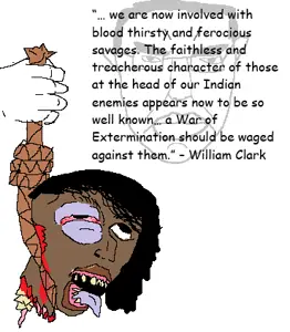nativehead.png