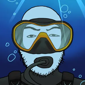 scubadiver.png