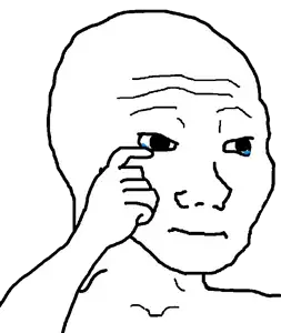 depressed emo bimbo wojak.png