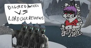 Sans titre 300_20260421182736.png