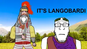 It's langobardi.png