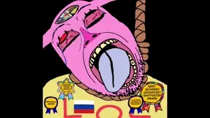 lv_0_20260421181745.mp4