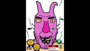 lv_0_20260421182652.mp4