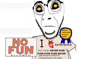 Skärmbild 2026-04-11 230124.png