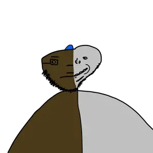 Untitled668_20260422000800.png