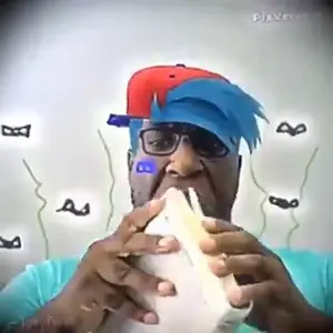 ssstwitter.com_1776810672073 (1).mp4