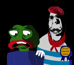 pepeson.png