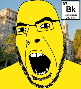 berkeliumson.png