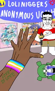loliniggers anonymous.gif