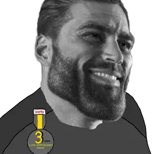 gigger nigger.png