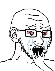 cryjak2jak.gif