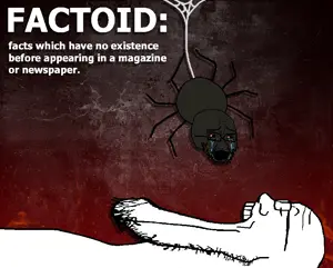 Factoid.png