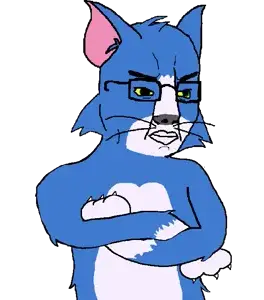 Chudjak thomas crossed arms.png