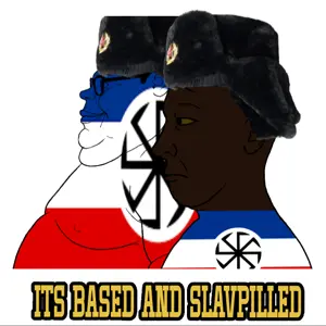 its based and slavpilled.png