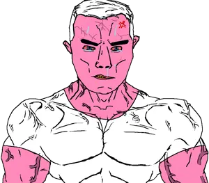 pinkrage no glasses.png