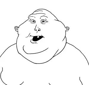 vlodmutt.png