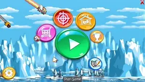gapejaknyancat.mp4