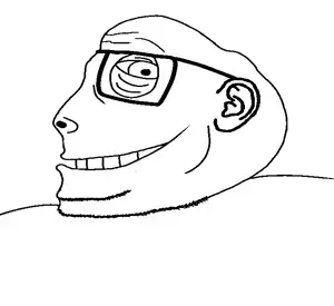 matthew.png