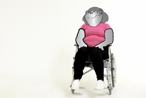 Untitled672_20260422030638.png