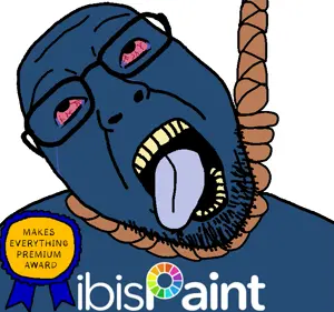 Untitled557_20260421212538.png