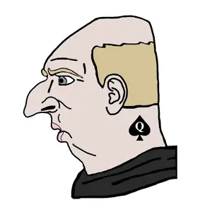 yes chinlet remaster.png