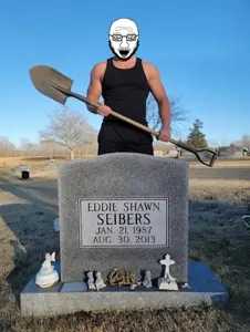 6 sin título_20260421221326.jpg