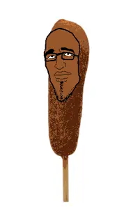 CORNDOG.png
