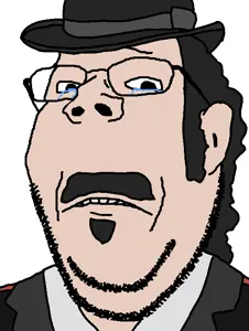 wholesome gape cry dutch.png