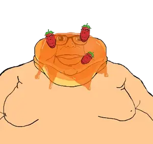 brancake and strawberryson.png