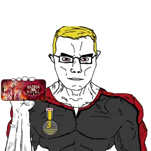 Tak berjudul263.png