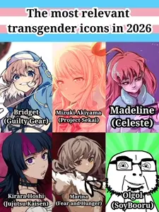 7 sin título_20260422000856.jpg