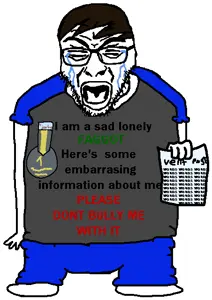 jake2.png