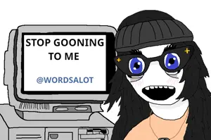 stop-wordsalot.png