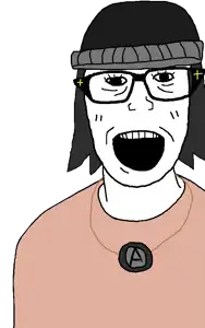 Lat skräp jag skapade på 3 sekunder.png