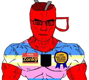 zonky.png