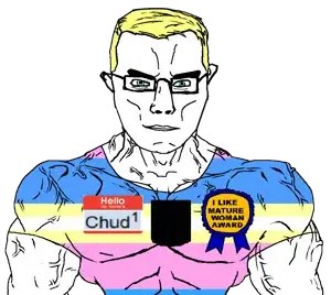 chud111.png