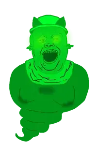 Без названия739_20260422074146.png